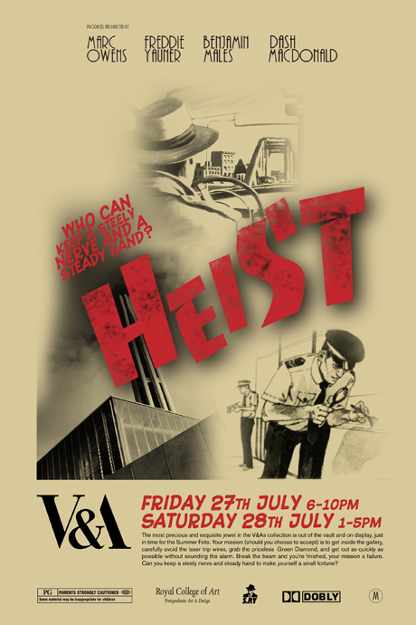 heist2