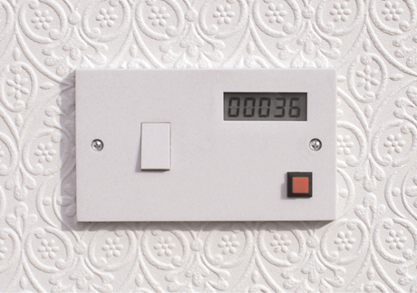 ocd-light-switch-image1