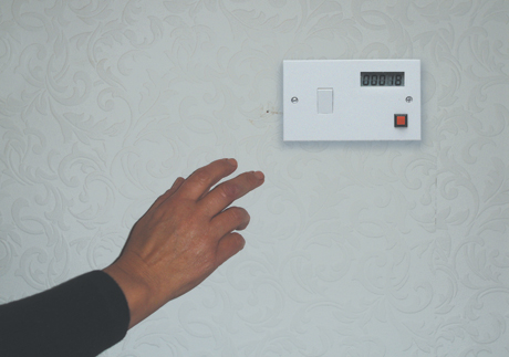 ocd-light-switch-image2