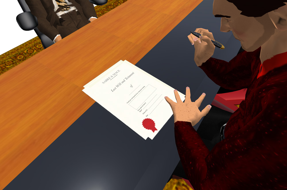 contract_001