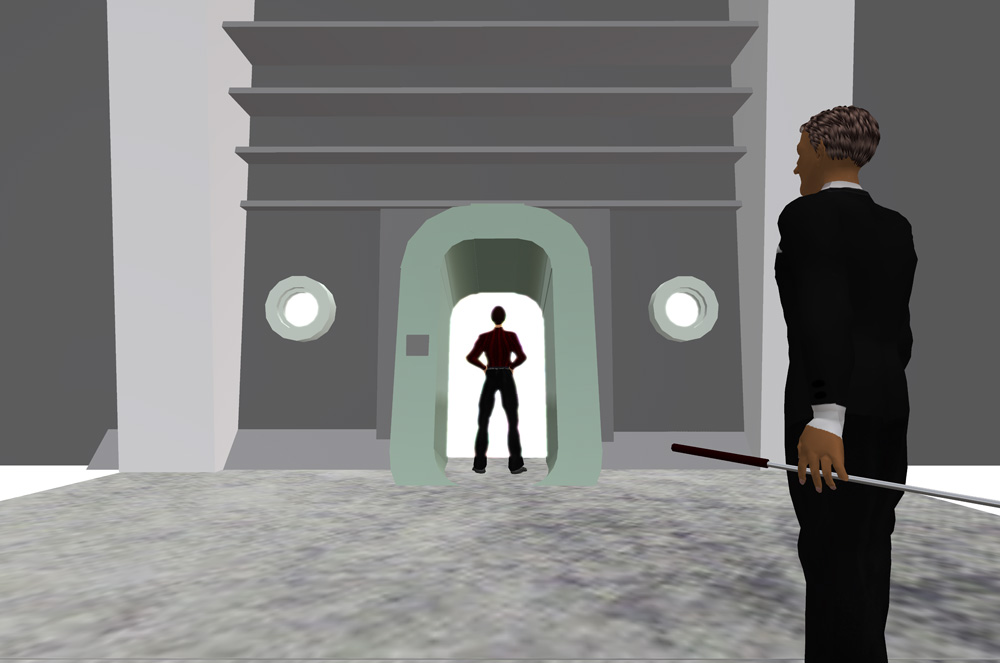 contract_004