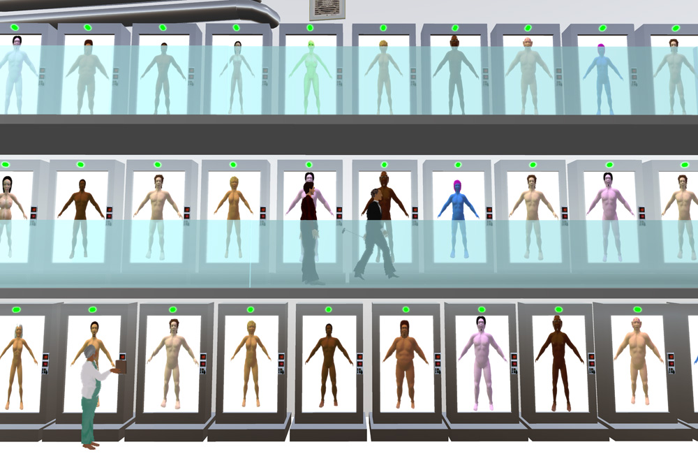 cryo-room_001