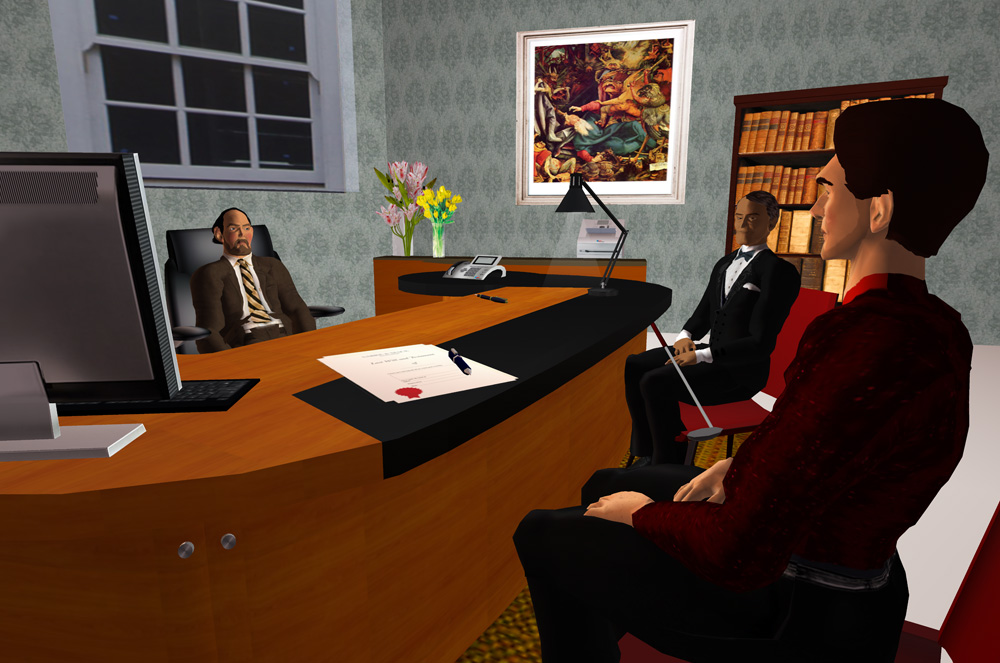 office_006