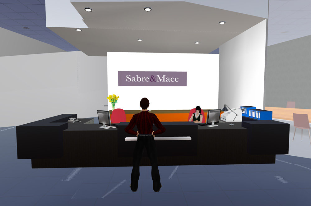 reception_001