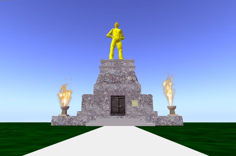 statue_003