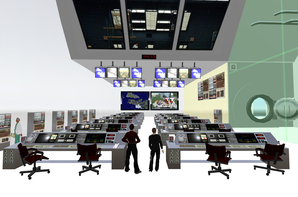ws-room_001
