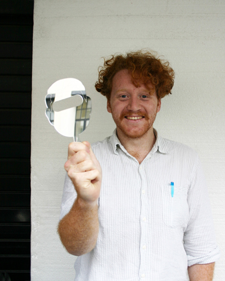 selflessmirror1