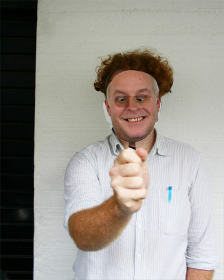 selflessmirror2