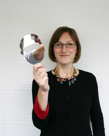selflessmirror5